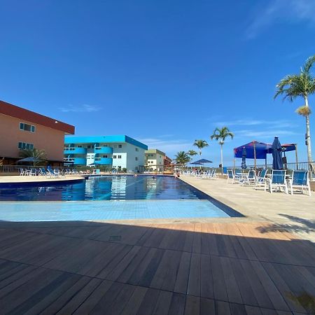 Arraial Caribe Brasileiro Apartment Arraial do Cabo Exterior foto